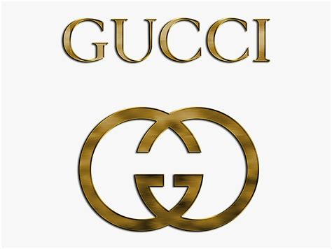 symbol for gucci|gucci clip art.